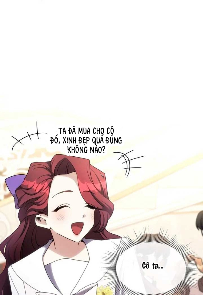 Trò Chơi Tình Ái Tập 46 trang 12