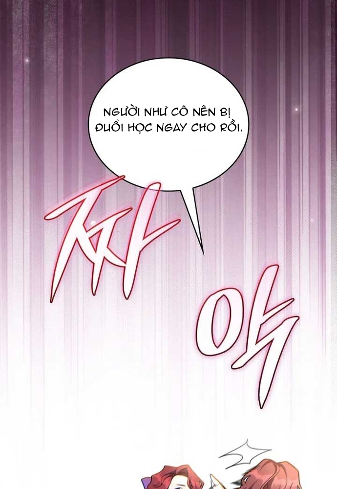 Trò Chơi Tình Ái Tập 46 trang 49