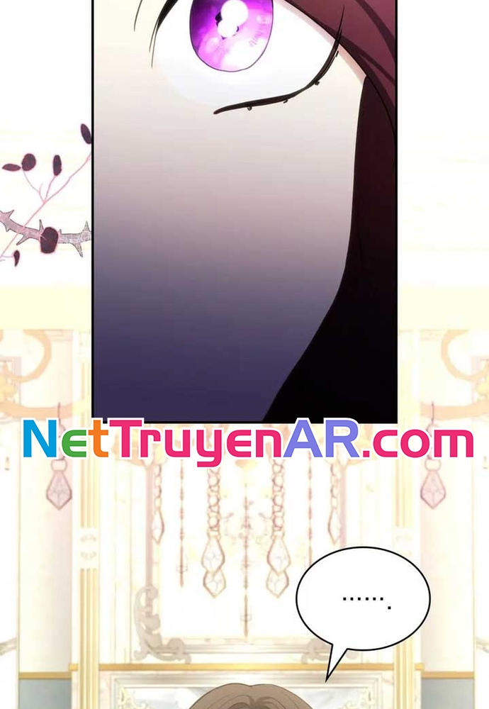 Trò Chơi Tình Ái Tập 46 trang 7