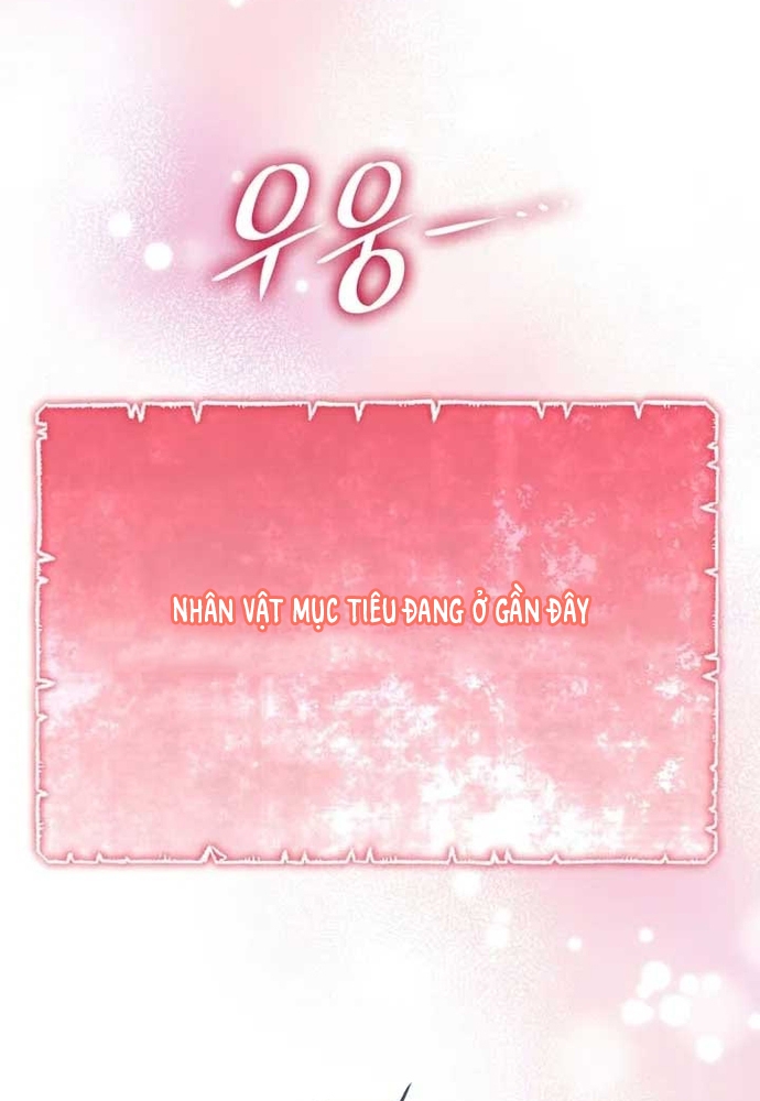 Trò Chơi Tình Ái Tập 46 trang 82