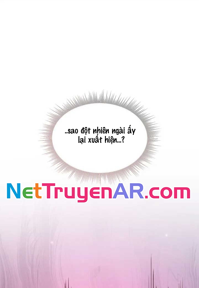 Trò Chơi Tình Ái Tập 46 trang 84