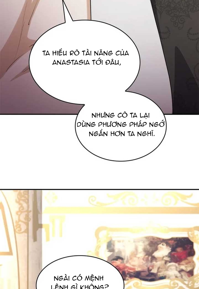 Trò Chơi Tình Ái Tập 47 trang 60