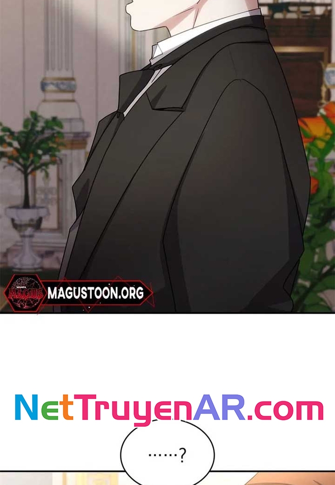 Trò Chơi Tình Ái Tập 47 trang 66