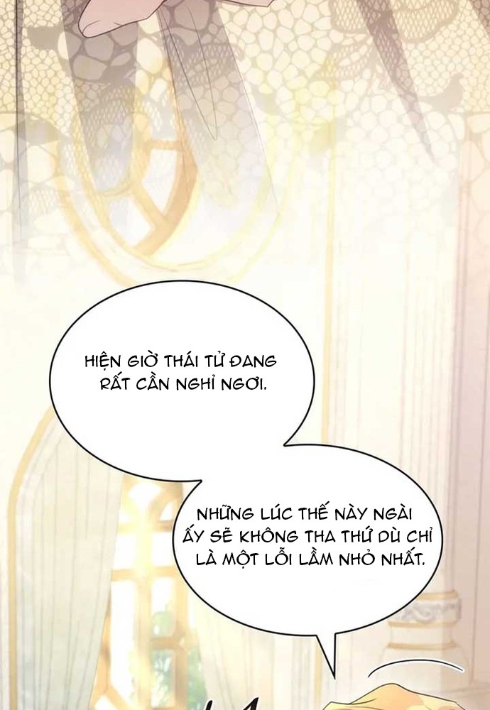 Trò Chơi Tình Ái Tập 47 trang 74
