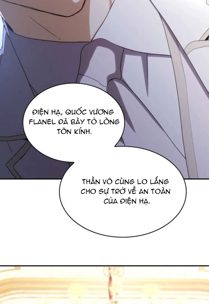 Trò Chơi Tình Ái Tập 48 trang 3