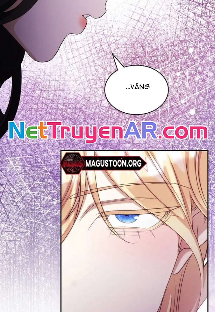 Trò Chơi Tình Ái Tập 48 trang 46