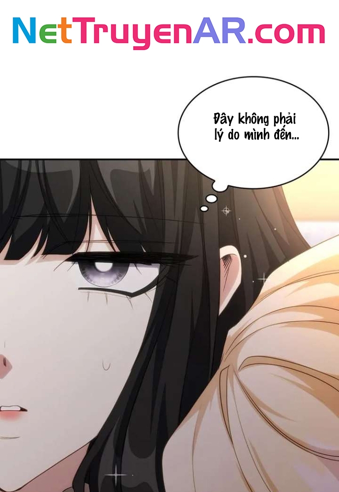 Trò Chơi Tình Ái Tập 48 trang 57