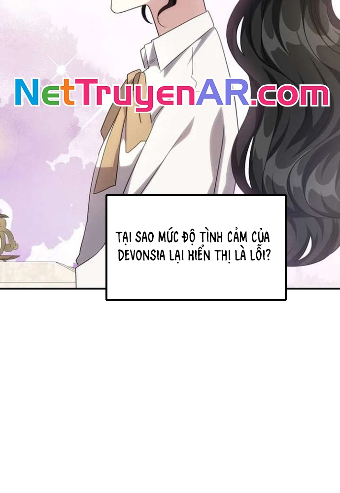 Trò Chơi Tình Ái Tập 48 trang 68