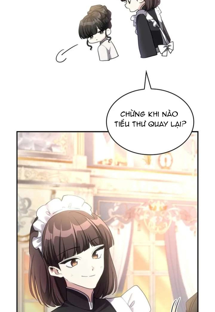 Trò Chơi Tình Ái Tập 48 trang 75