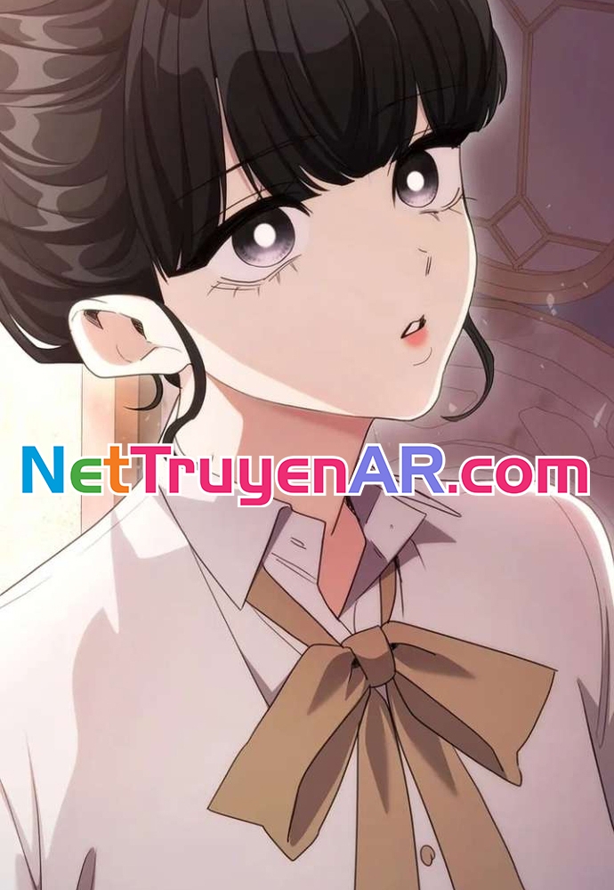 Trò Chơi Tình Ái Tập 48 trang 83