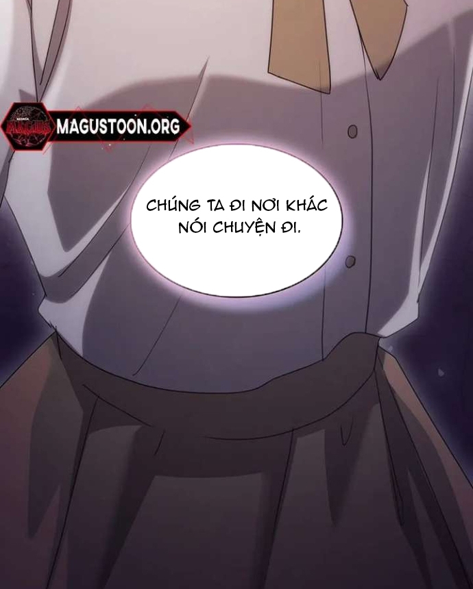 Trò Chơi Tình Ái Tập 48 trang 84
