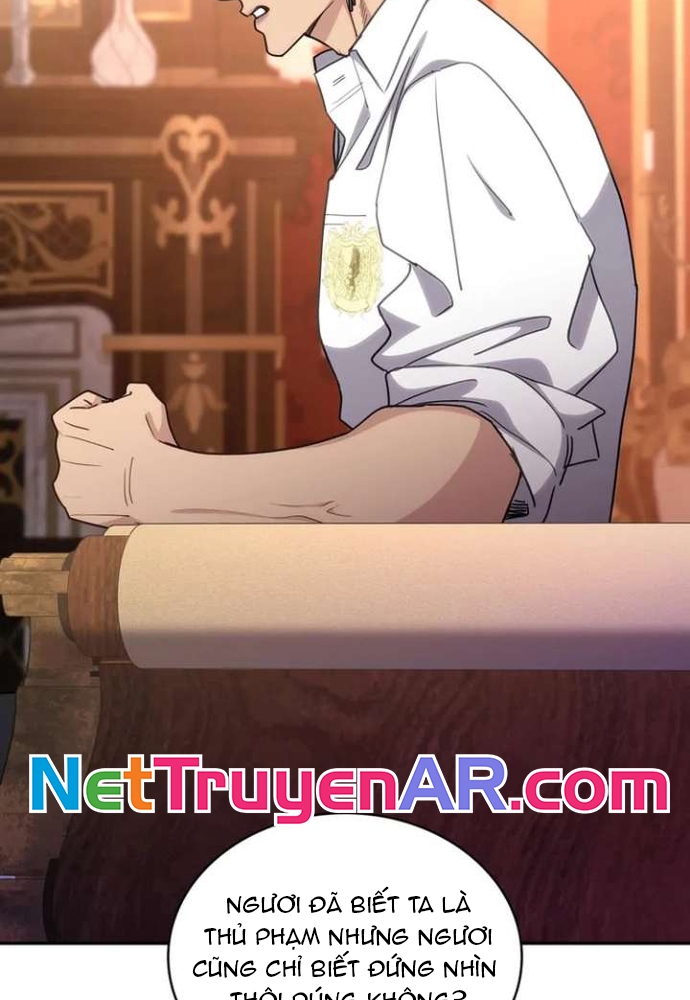 Trò Chơi Tình Ái Tập 49 trang 66