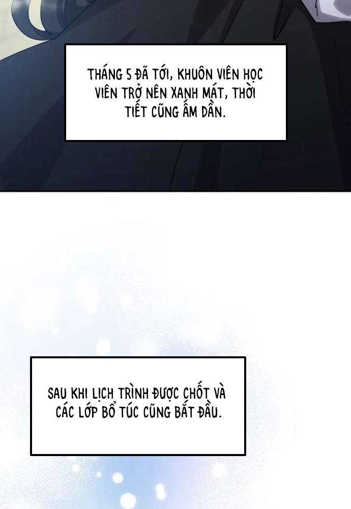 Trò Chơi Tình Ái Tập 49 trang 79