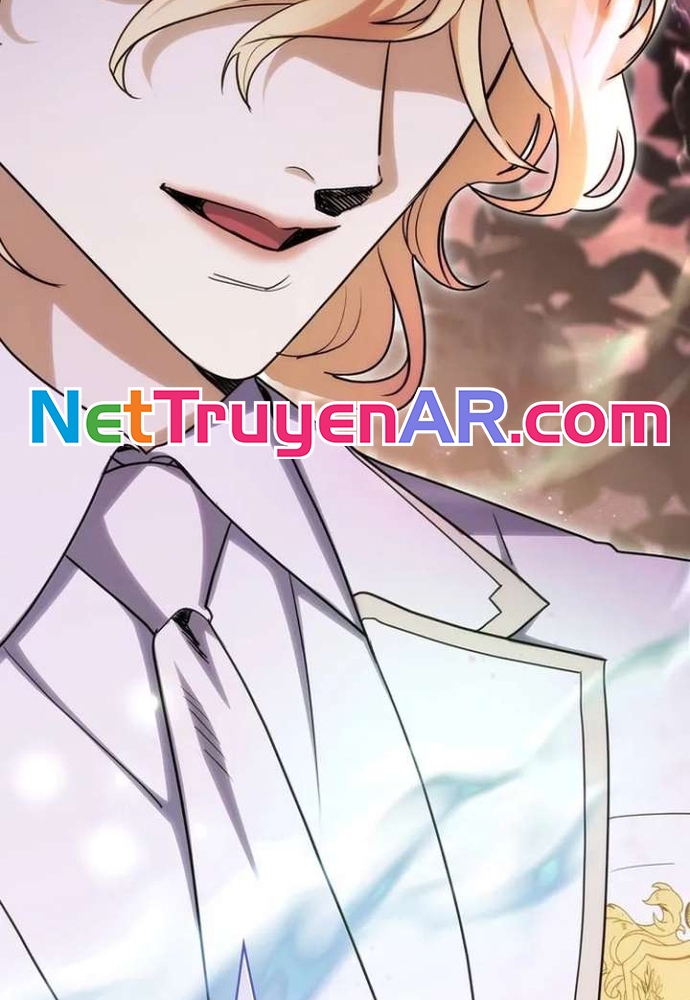 Trò Chơi Tình Ái Tập 50 trang 77