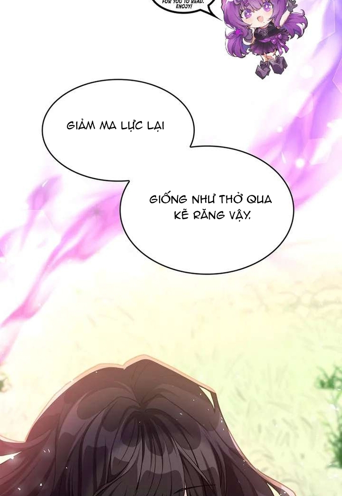Trò Chơi Tình Ái Tập 51 trang 3