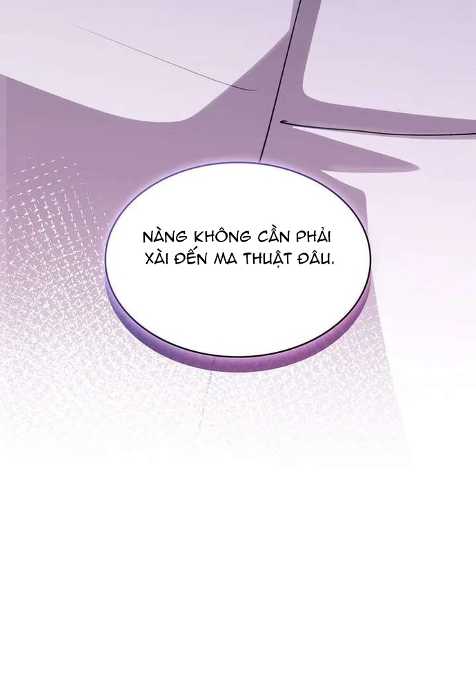 Trò Chơi Tình Ái Tập 51 trang 31