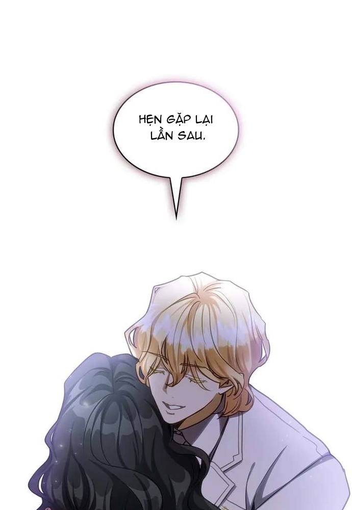 Trò Chơi Tình Ái Tập 51 trang 32