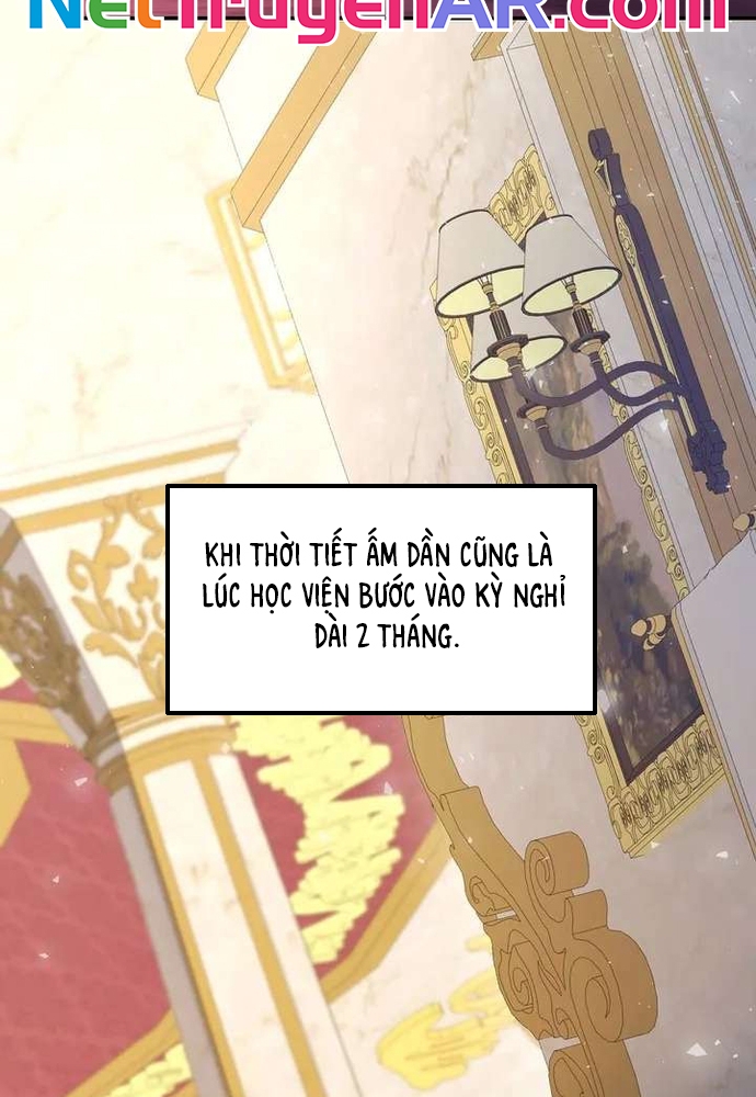 Trò Chơi Tình Ái Tập 51 trang 47
