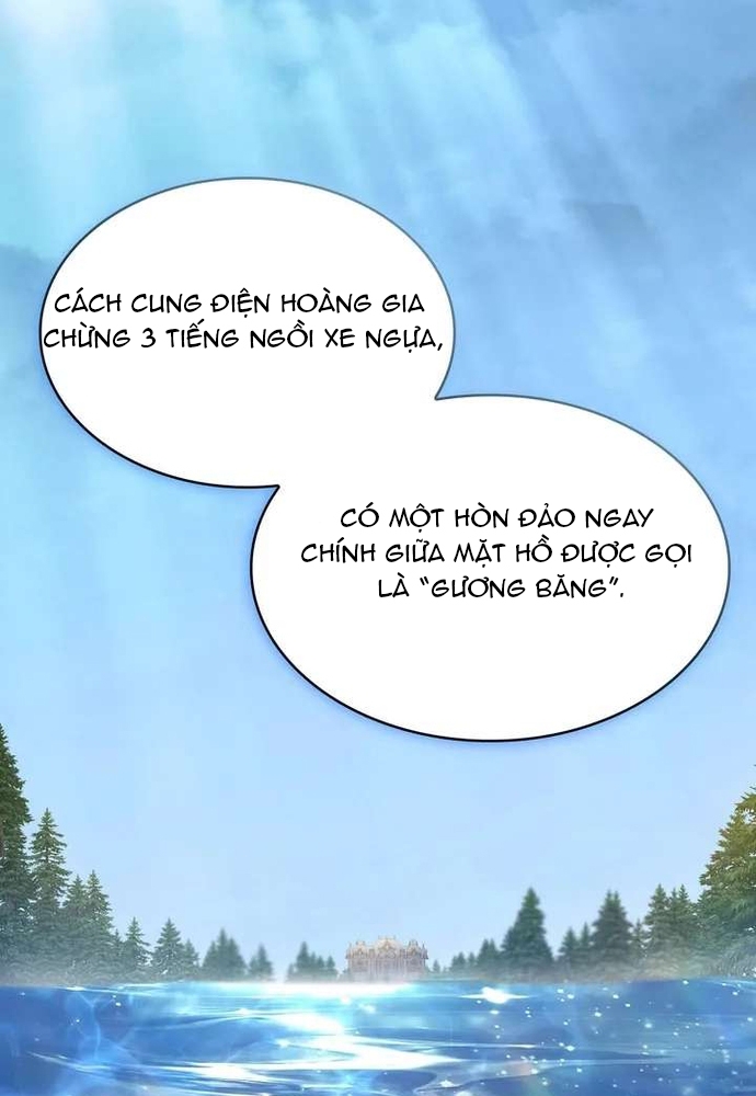 Trò Chơi Tình Ái Tập 51 trang 71