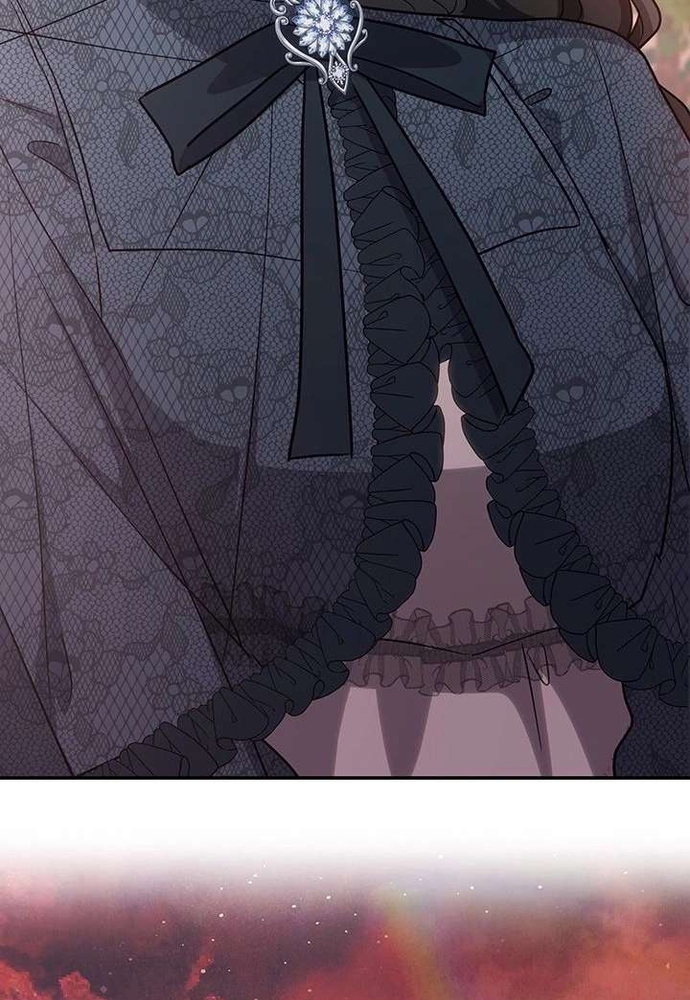 Trò Chơi Tình Ái Tập 52 trang 11