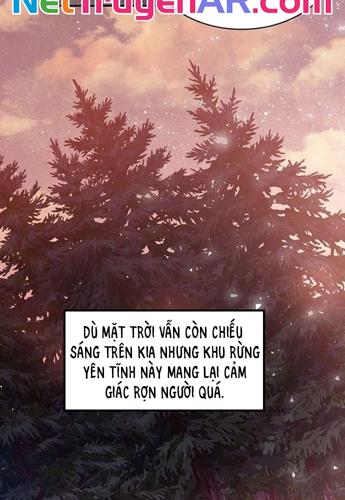 Trò Chơi Tình Ái Tập 52 trang 17
