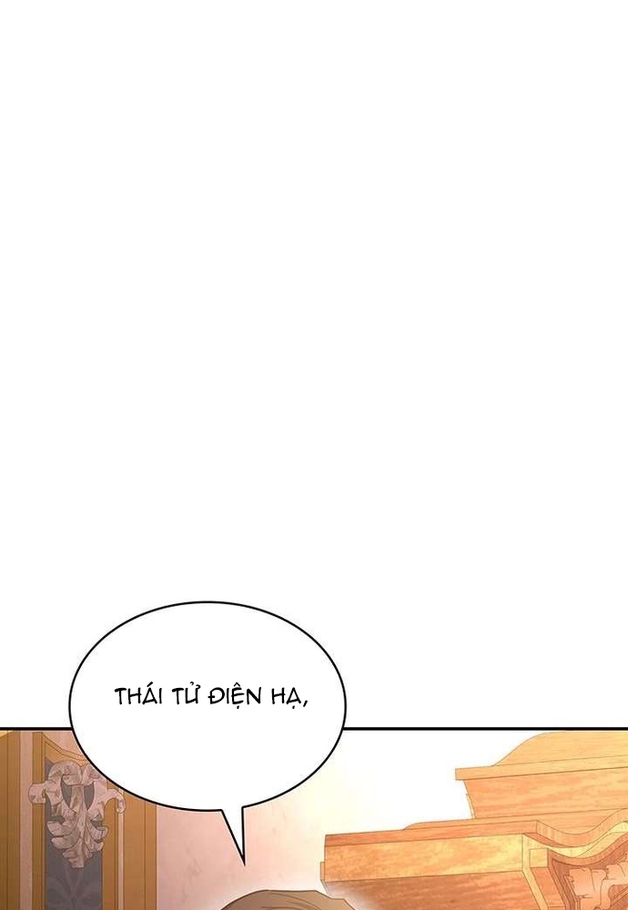 Trò Chơi Tình Ái Tập 52 trang 32