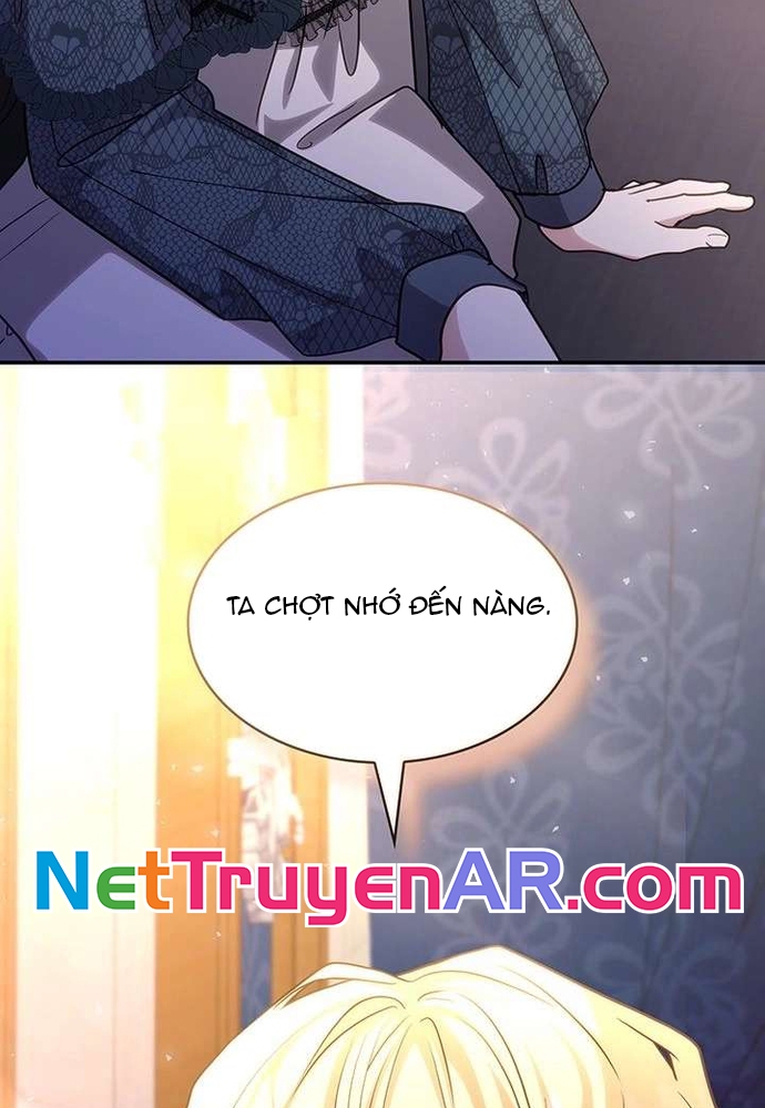 Trò Chơi Tình Ái Tập 52 trang 46