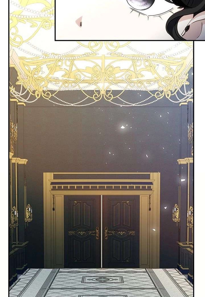 Trò Chơi Tình Ái Tập 53 trang 76