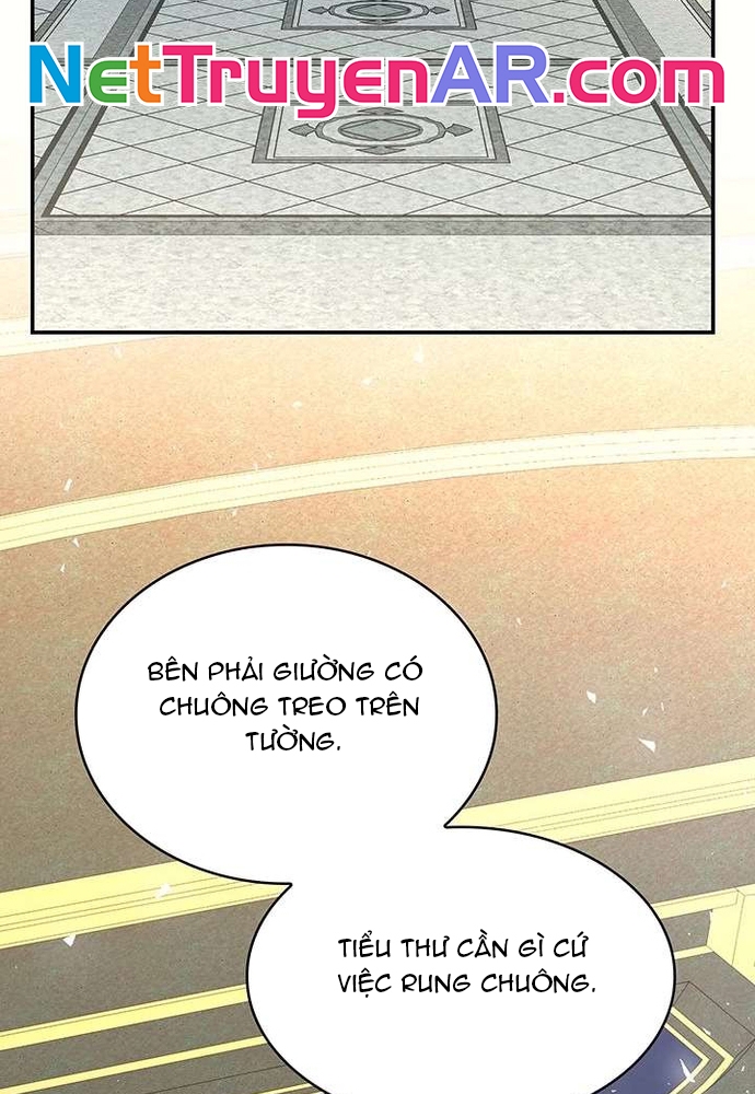 Trò Chơi Tình Ái Tập 53 trang 77