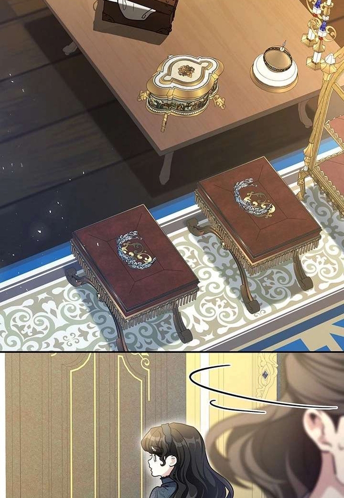 Trò Chơi Tình Ái Tập 53 trang 79