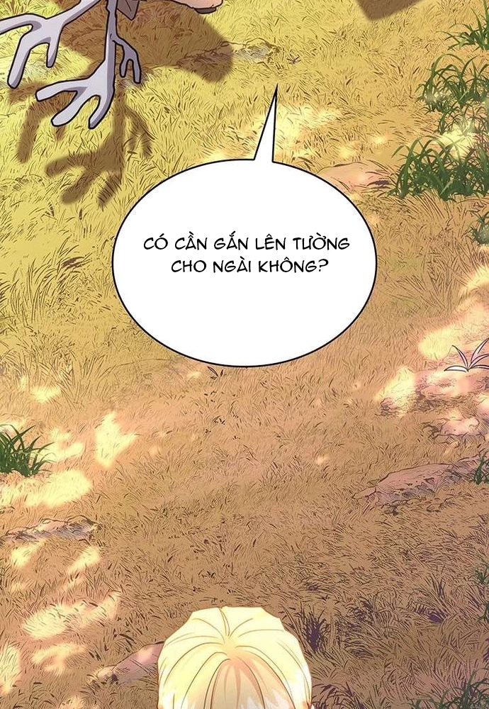 Trò Chơi Tình Ái Tập 53 trang 10