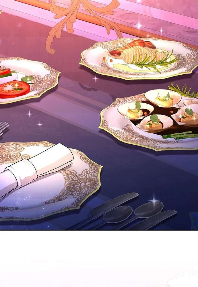 Trò Chơi Tình Ái Tập 54 trang 55