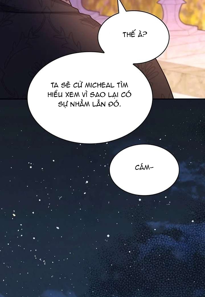 Trò Chơi Tình Ái Tập 54 trang 78
