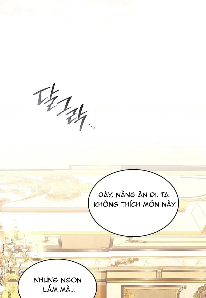 Trò Chơi Tình Ái Tập 55 trang 73
