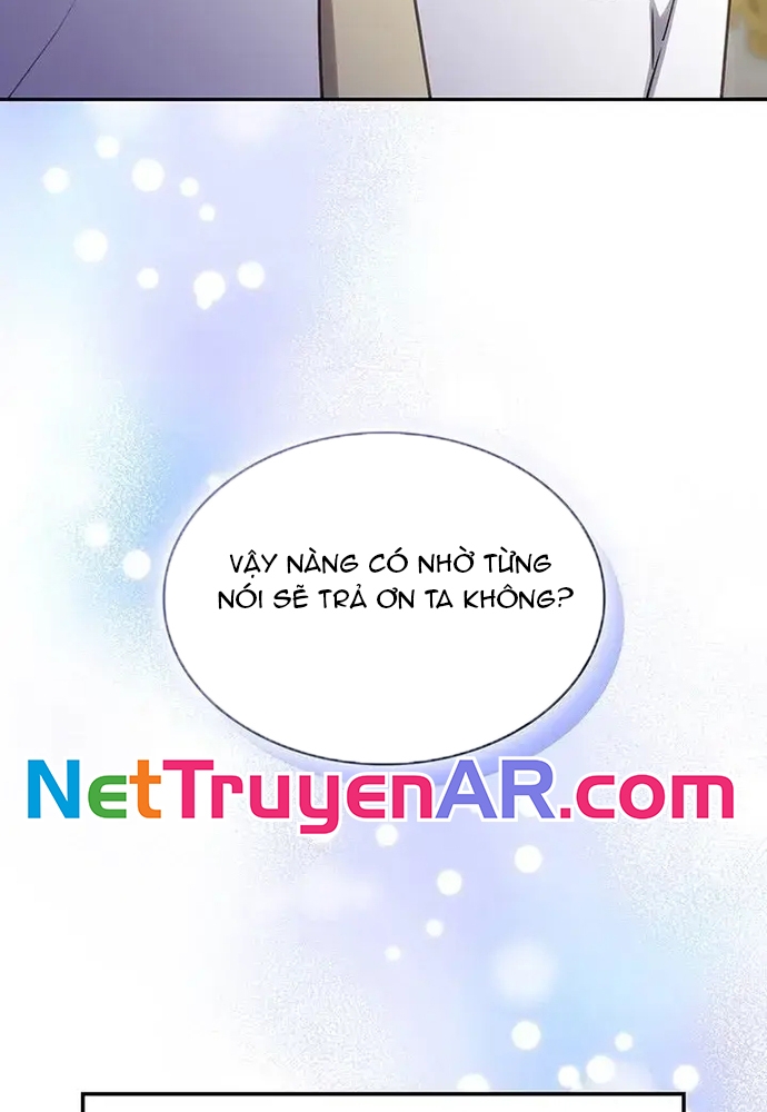 Trò Chơi Tình Ái Tập 55 trang 83