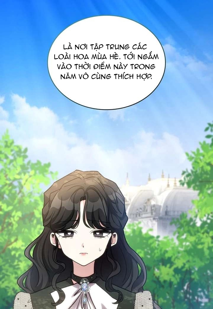 Trò Chơi Tình Ái Tập 56 trang 64