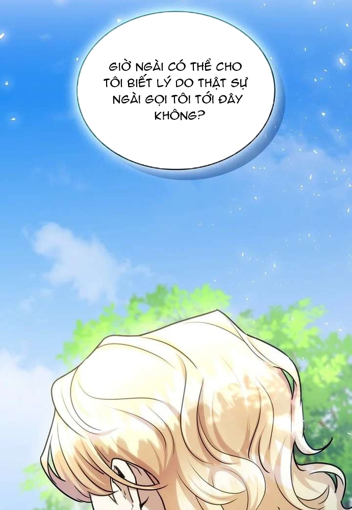 Trò Chơi Tình Ái Tập 56 trang 84