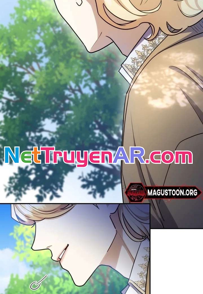Trò Chơi Tình Ái Tập 56 trang 85