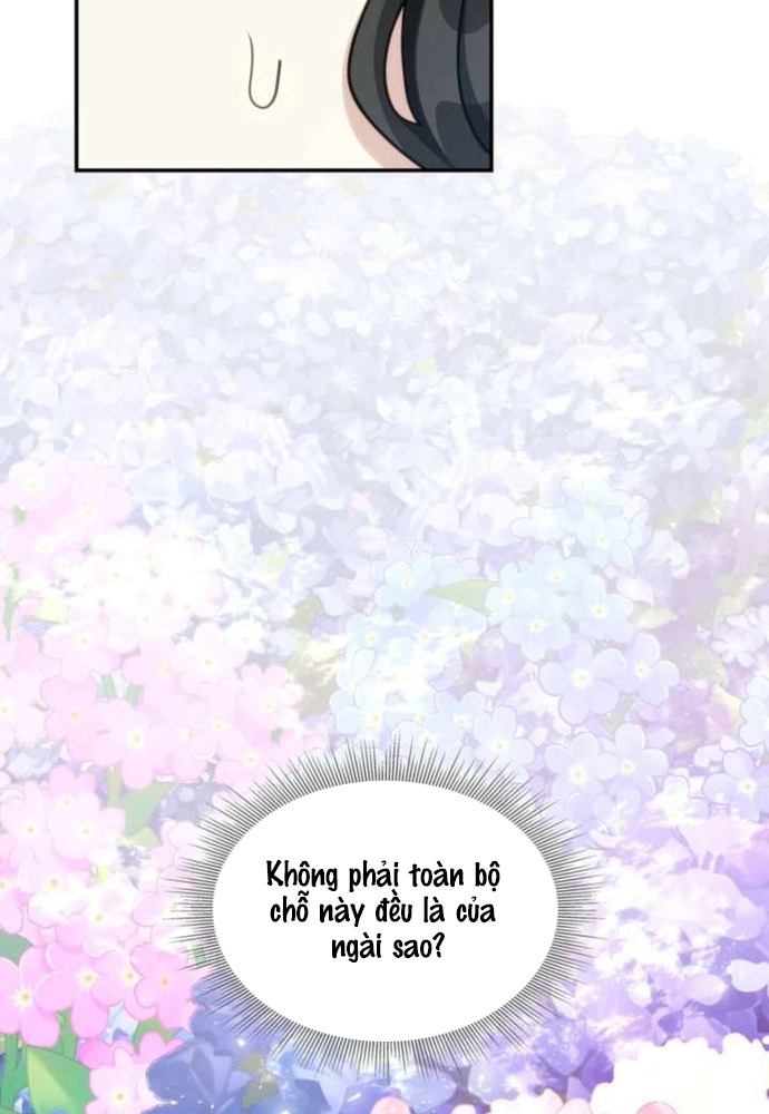 Trò Chơi Tình Ái Tập 57 trang 18
