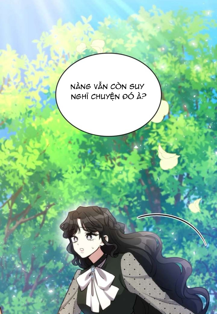 Trò Chơi Tình Ái Tập 57 trang 3