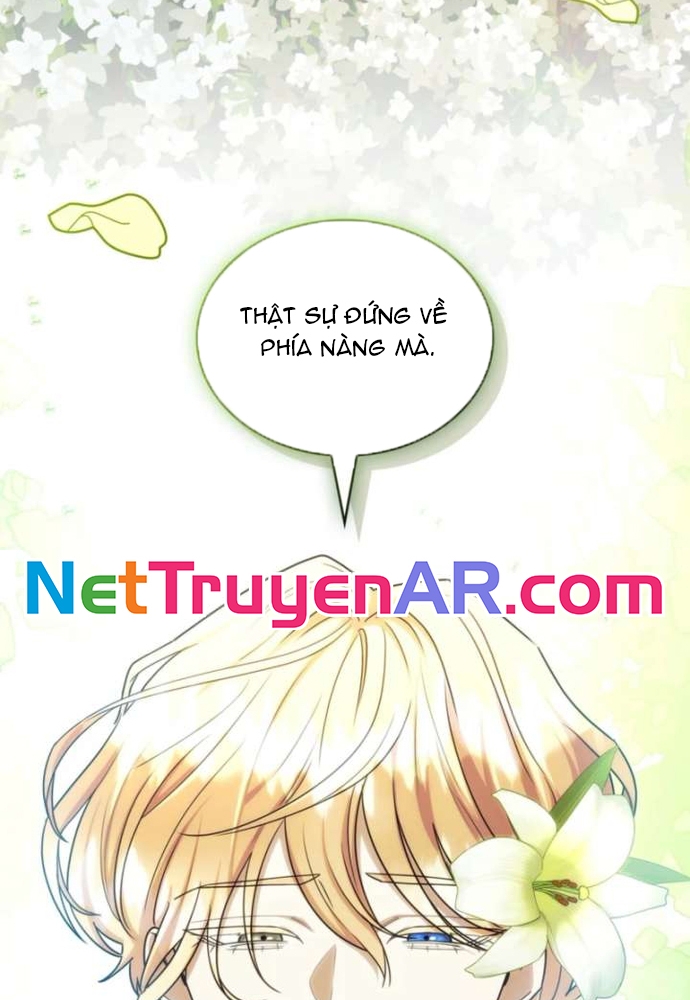Trò Chơi Tình Ái Tập 57 trang 46