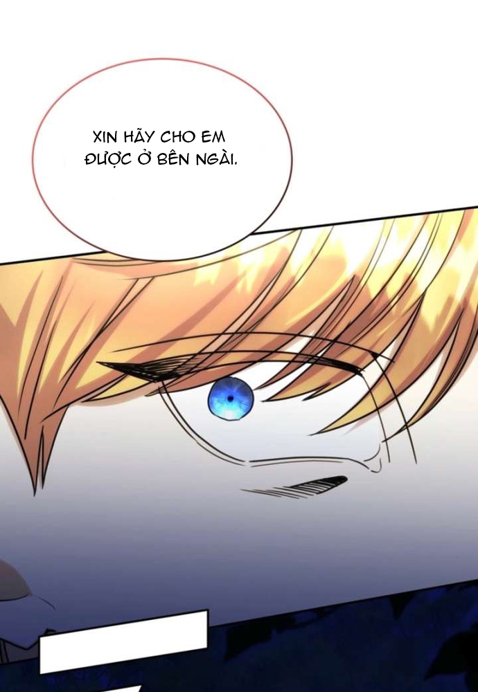 Trò Chơi Tình Ái Tập 57 trang 58