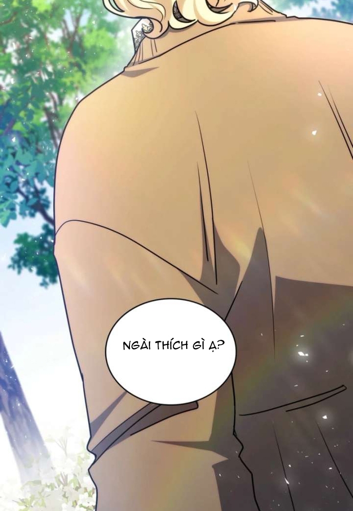 Trò Chơi Tình Ái Tập 57 trang 8