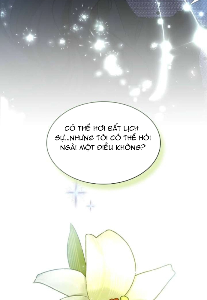 Trò Chơi Tình Ái Tập 57 trang 73