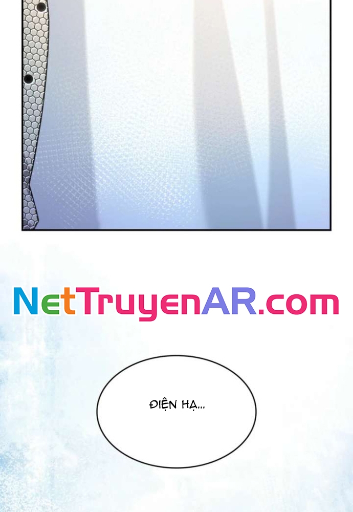 Trò Chơi Tình Ái Tập 57 trang 76