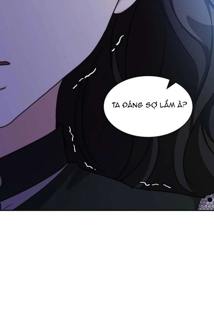 Trò Chơi Tình Ái Tập 58 trang 19