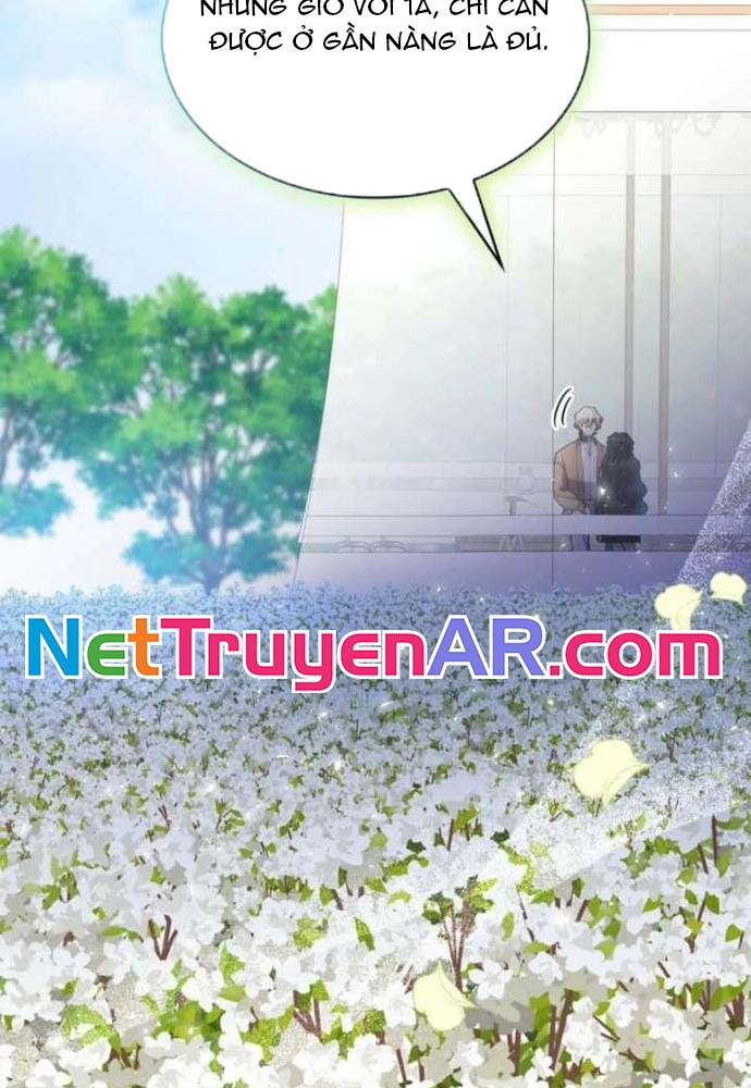 Trò Chơi Tình Ái Tập 58 trang 26