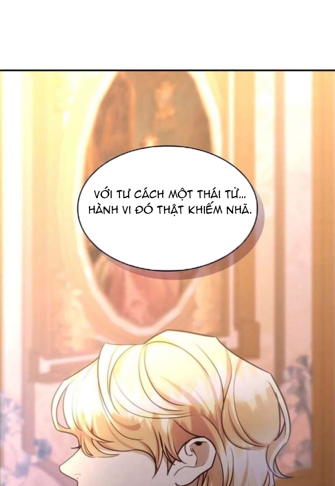 Trò Chơi Tình Ái Tập 58 trang 44