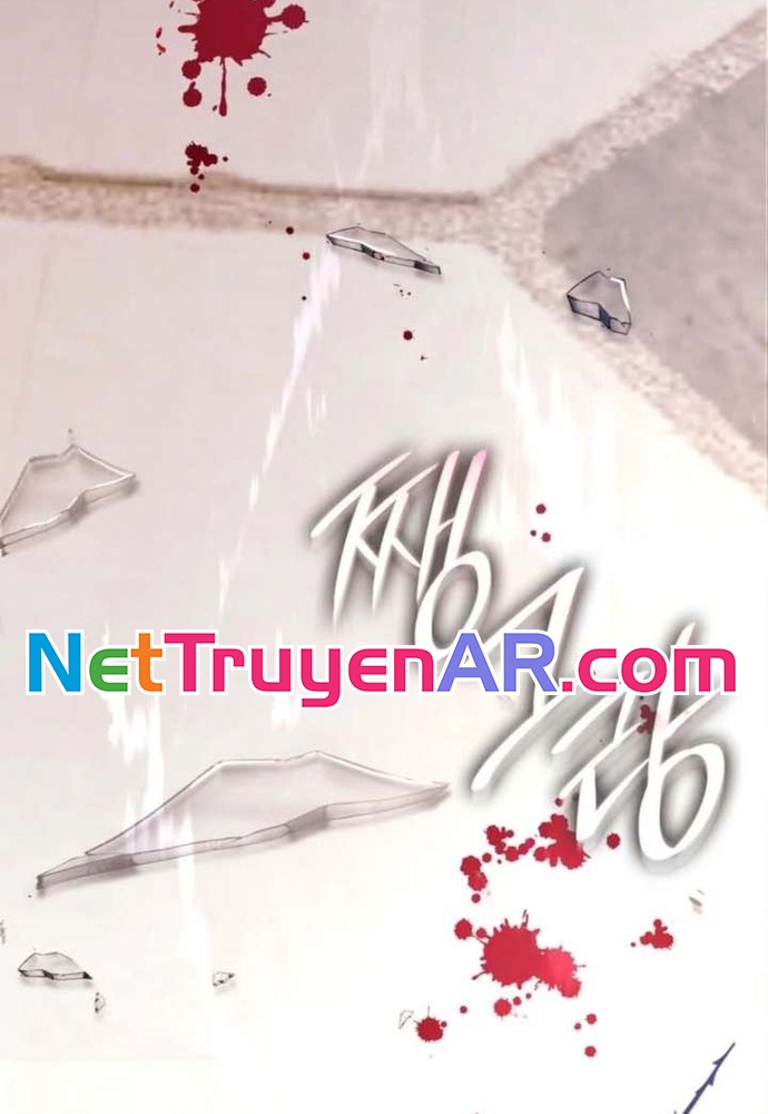 Trò Chơi Tình Ái Tập 58 trang 56