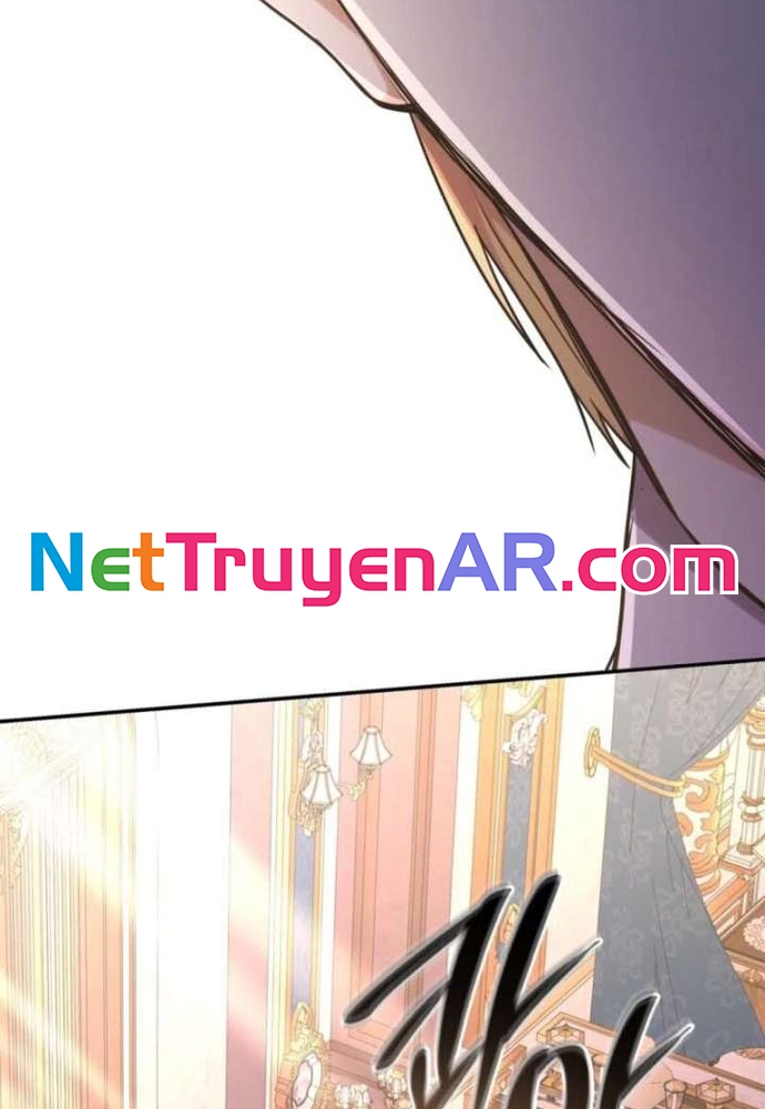 Trò Chơi Tình Ái Tập 58 trang 67